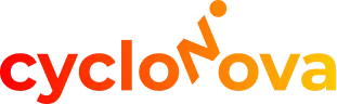 Cyclonova