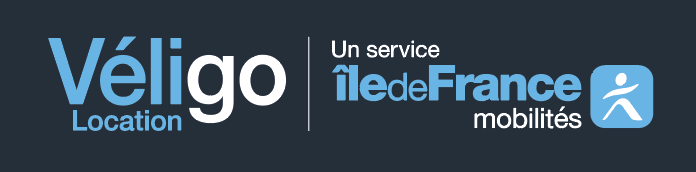 Véligo Location
